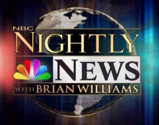 NBC Nightly News 010.jpg